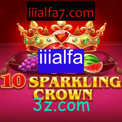 Explorando o Fascinante Mundo de 10SparklingCrown