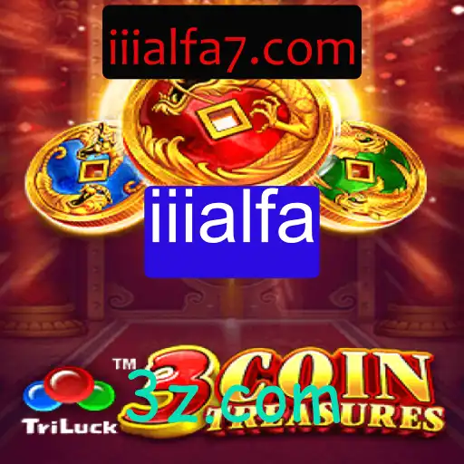 Explorando o Mundo de 3CoinTreasures: Uma Aventura Inovadora