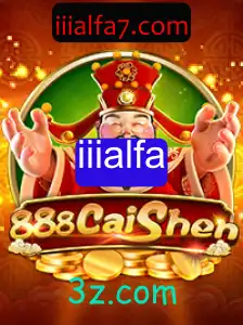 Descubra o Mundo de 888CaiShen: Regras e Estratégias