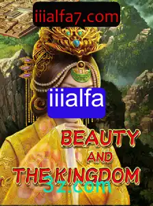 Explore o Mundo de BeautyAndTheKingdom: Um Novo Fenômeno dos Jogos