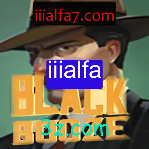 Descubra o Empolgante Mundo de BlackBooze: Um Novo Jogo que Desafia os Sentidos