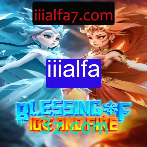 Explorando o Mundo de BlessingofIceandFire: Uma Jornada Através do Jogo