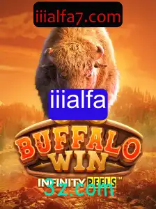 BuffaloWin: Um Mergulho no Mundo Desafiador dos Jogos Modernos