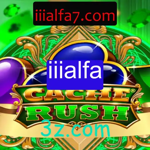 CacheRush: A Nova Sensação dos Jogos de Estratégia