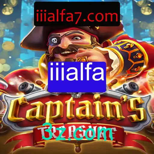 Desvendando os Mistérios do Jogo CaptainssTreasure: Uma Jornada de Aventura e Estratégia
