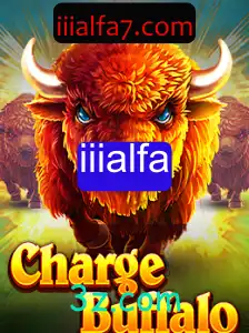Explorando o Mundo de ChargeBuffalo: O Novo Fenômeno dos Jogos