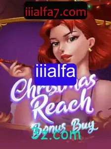 Explorando o Mundo de ChristmasReachBonusBuy: Um Mergulho Completo