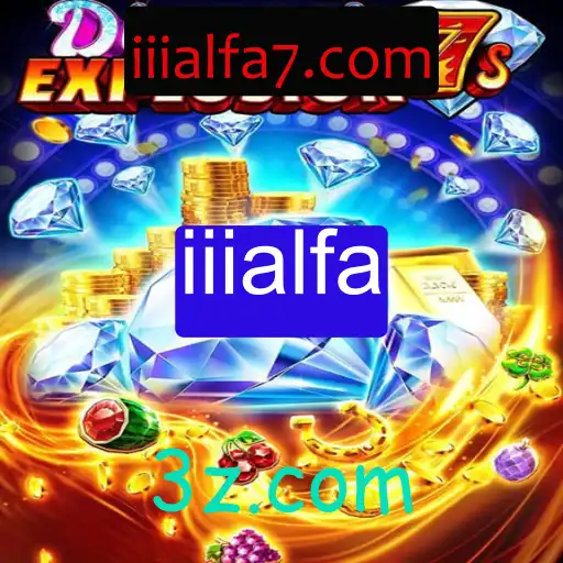 Descubra o Mundo Empolgante de DiamondExplosion7s