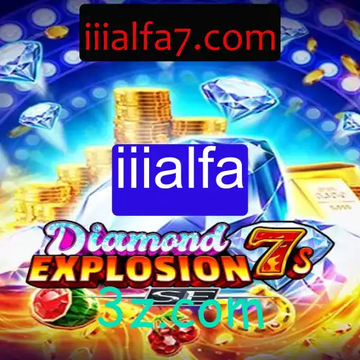 Explorando o Exuberante Mundo de DiamondExplosion7sSE: Um Jogo de Emoção e Estratégia