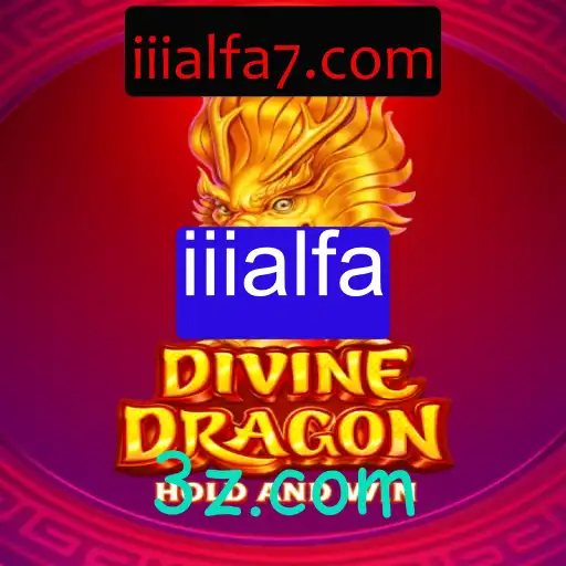 DivineDragon: Aventura Épica e Estratégia no Mundo dos Dragões