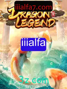DragonLegend: Aventuras Épicas e Regras de Jogo para Entusiastas