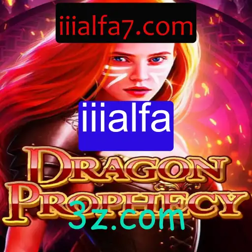 Descubra o Fascinante Mundo de DragonProphecy