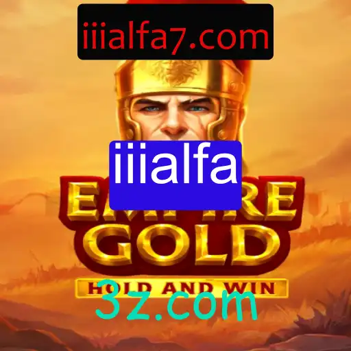 EmpireGold: Uma Jornada no Mundo dos Impérios