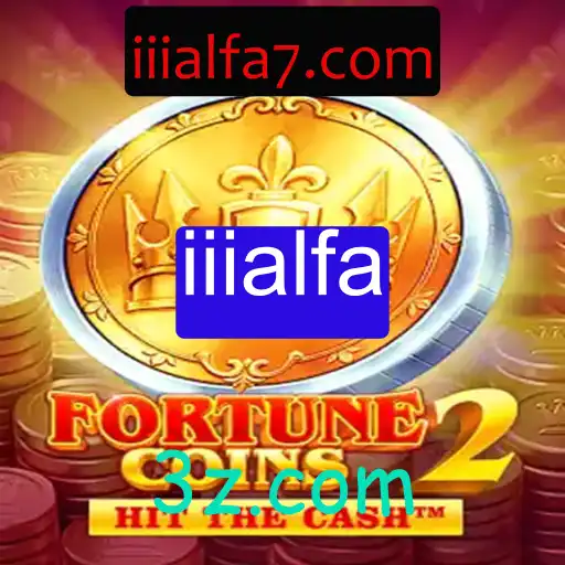 FortuneCoins2: Desvendando a Nova Sensação dos Jogos Online