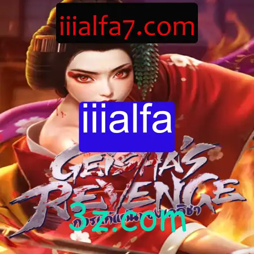 Explore o Mundo de GeishasRevenge: Uma Aventura com Regras Dinâmicas