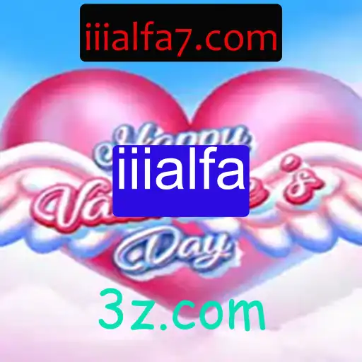 Explorando o Mundo Encantador de HappyValentinesDay: Um Jogo com a Palavra-Chave iiialfa