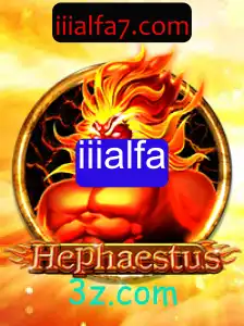 Descubra o Fascinante Mundo de Hephaestus: Um Jogo de Estratégia Inovador