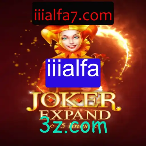 JokerExpand: Um Mergulho no Mundo de Estratégia e Aventura