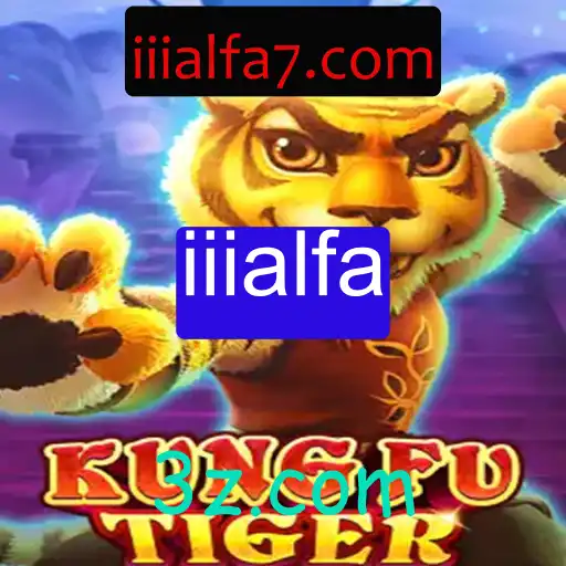 Explorando o Jogo KungFuTiger: Aventuras e Estratégias