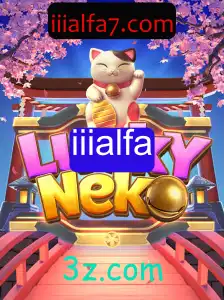Explorando o Fascinante Mundo de LuckyNeko