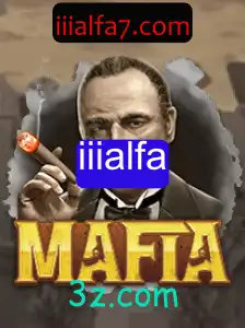 Explorando o Jogo Mafia: Estratégias e Regras