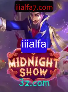 Descubra o Enigmático Jogo MidnightShow: Regras e Introdução
