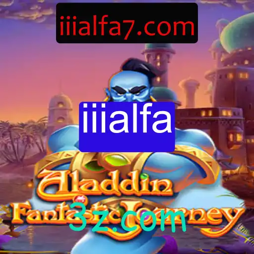 Explorando o Mundo de Aladdin: Um Jogo Fascinante