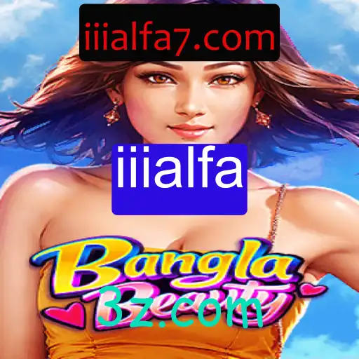 Explorando 'BanglaBeauty': Um Mergulho no Jogo Cativante de Estratégia e Entretenimento