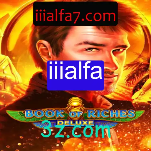 Book of Riches Deluxe: Descubra o Mundo de Aventura e Tesouros