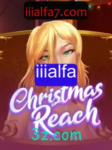 Explorando ChristmasReach: O Jogo que Celebra o Espírito Natalino