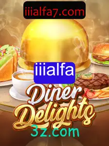 DinerDelights: Descubra o Mundo de Sabores no Jogo de Estratégia Gastronômica