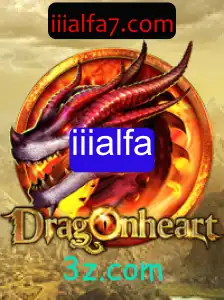 Explorando os Mistérios de DragonHeart: O Jogo de Estratégia e Aventura