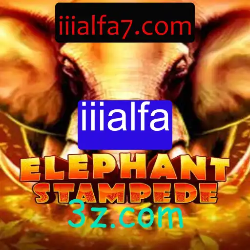 Desvendando ElephantStampede: O Novo Fenômeno dos Jogos
