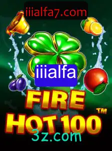 Explorando o Mundo de FireHot100: Regras, Estratégias e Novidades