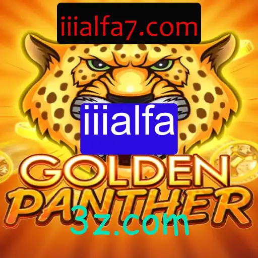 Explorando o Universo de GOLDENPANTHER: Introdução e Regras do Jogo