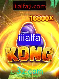 Introdução ao Jogo 'Kong': Estratégias e Regras