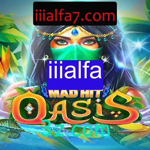 Explorando o Mundo de MadHitOasis: Um Mergulho no Jogo que Conquista Fãs ao Redor do Mundo