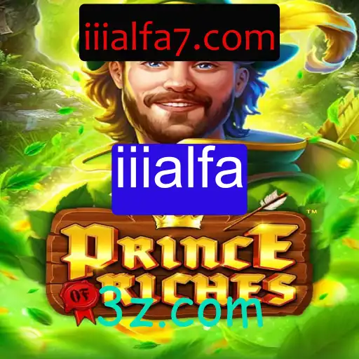 Descubra PrinceOfRiches: O Novo Jogo que Está Agitando o Mundo do Entretenimento