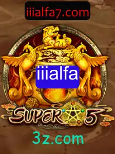 Explorando o Universo de Super5: Estratégia, Competição e Diversão