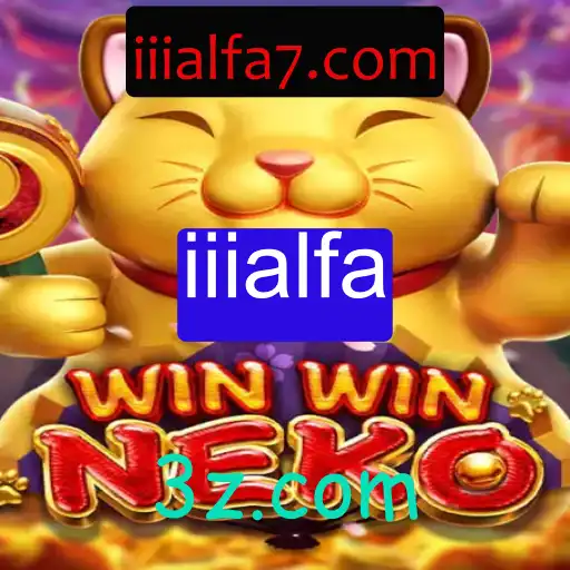Descubra o Fascinante Mundo de WinWinNeko: Um Jogo Único e Empolgante