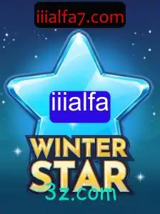 Explorando o Fascinante Mundo de WinterStar