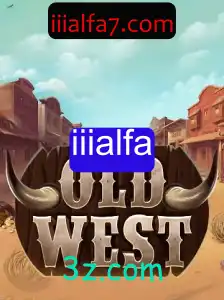 OldWest: Aventura e Estratégia no Velho Oeste