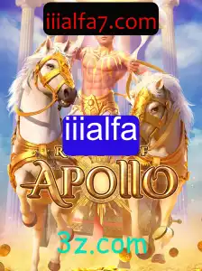Descubra o Fascinante Mundo de RiseofApollo