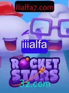 RocketStars: Um Mergulho no Mundo de Aventura e Estratégia
