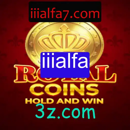 Descubra o Fascinante Mundo de RoyalCoins