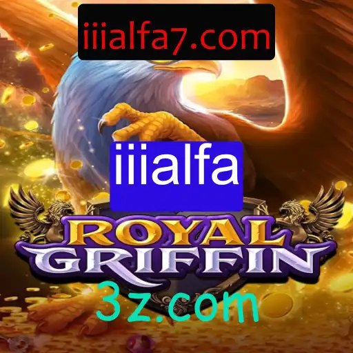 Explorando RoyalGriffin: Um Jogo de Estratégia e Aventura