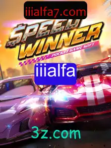 Explorando o Mundo Emocionante de SpeedWinner