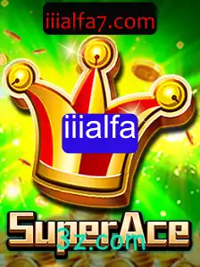 Explorando SuperAce: Uma Nova Aventura no Mundo dos Jogos