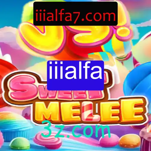 SweetMelee: Um Novo Universo de Desafios e Estratégia