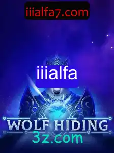Descobrindo o Mundo de WolfHiding: Um Jogo de Estratégia Inovador
